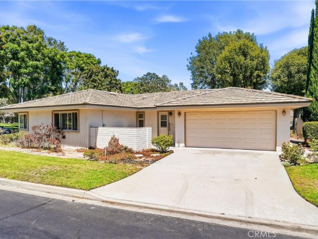 House for sale in Tustin, California
