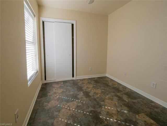 House for sale in Florida