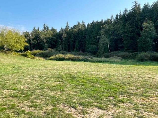 Land for sale in Surrey, British Columbia