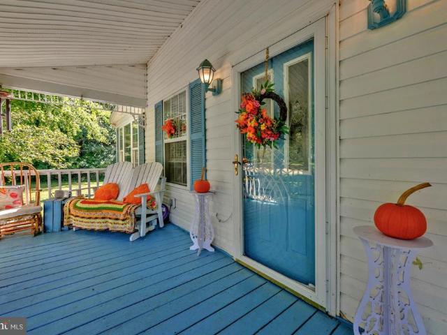 House for sale in Rock Point, Charles County