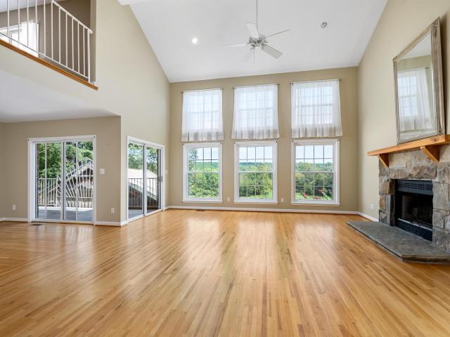 House for sale in Northport, Tuscaloosa County