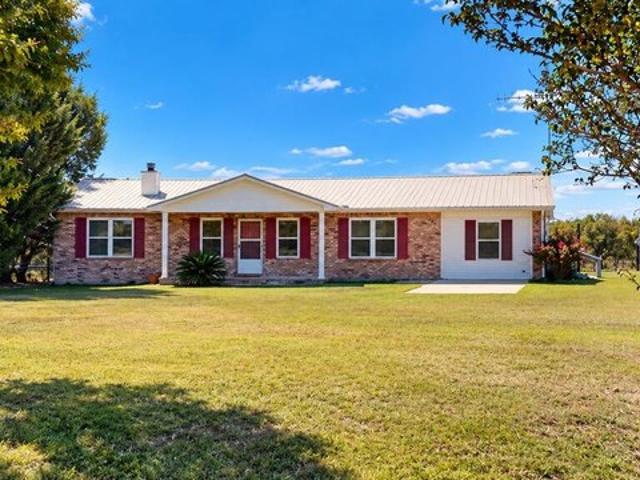 House for sale in Andalusia, Covington County
