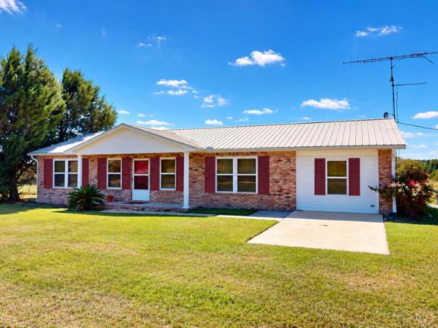 House for sale in Andalusia, Covington County