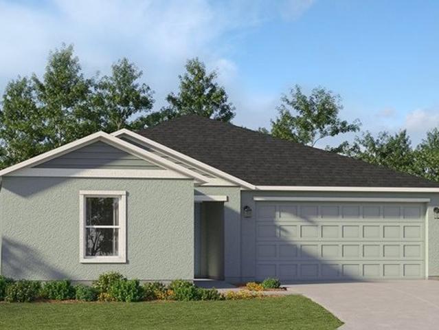 House for sale in North Fort Myers, Lee County
