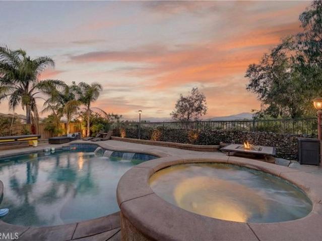 House for sale in Riverside, California