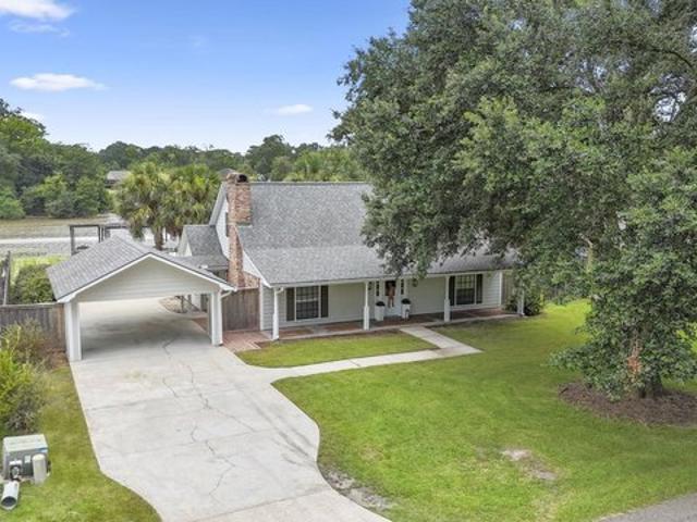 House for sale in Prairieville, Louisiana