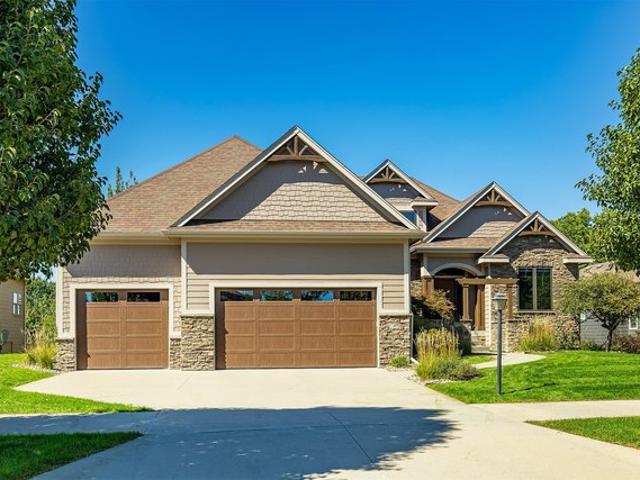 House for sale in Clive, Polk County