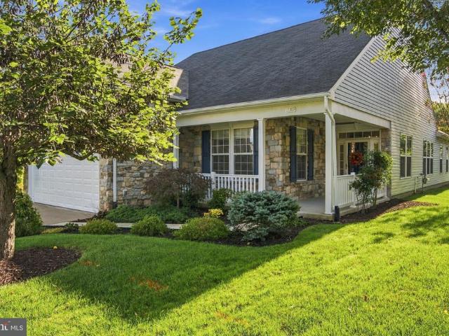 House for sale in Dumfries, Prince William County