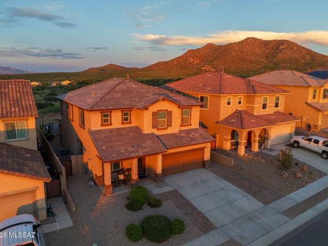 House for sale in Vail, Pima County