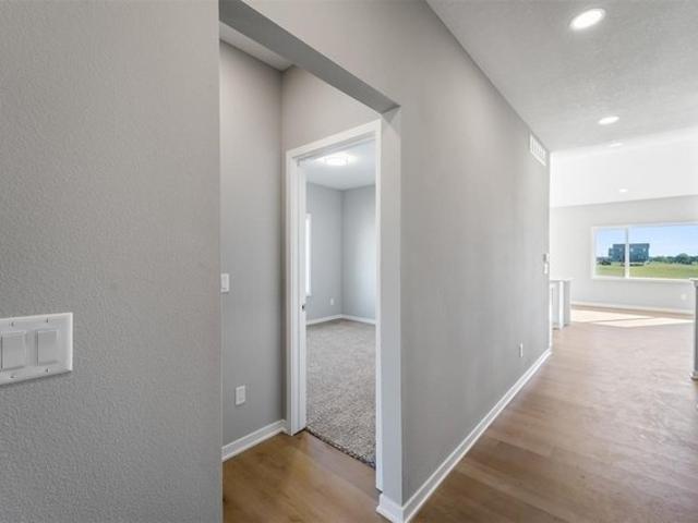 House for sale in Story, Iowa