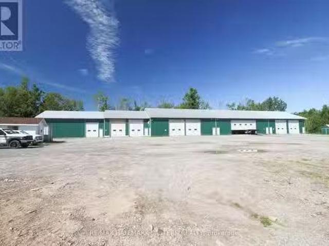 House for sale in Asphodel-norwood, Ontario