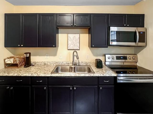 House for rent in Mecklenburg, North Carolina