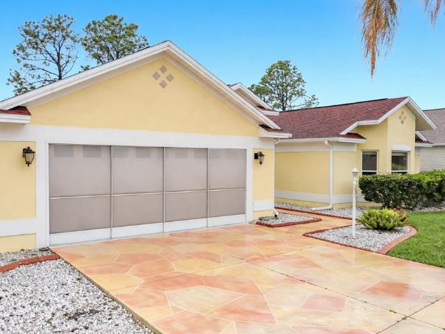 House for sale in Florida