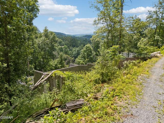 Land for sale in Tennessee