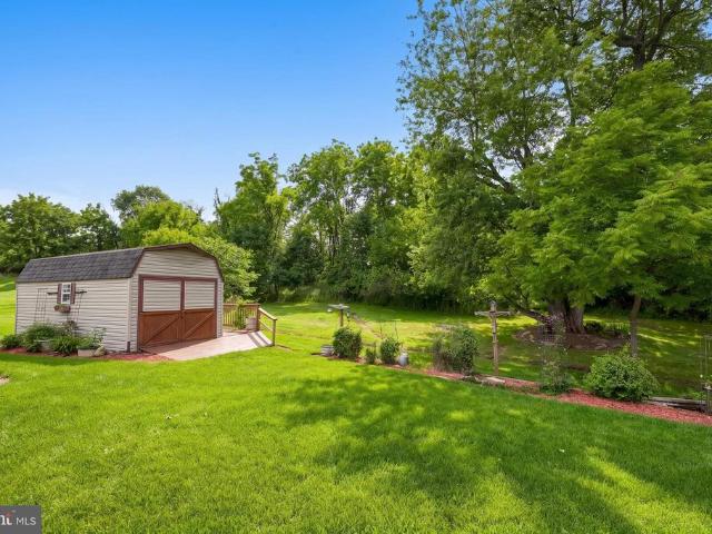 Townhouse for sale in Pennsylvania