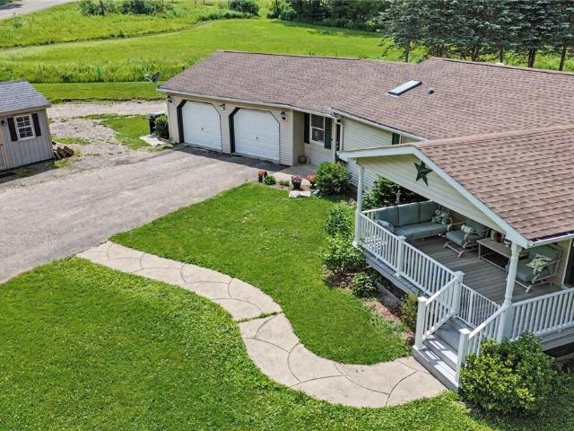 House for sale in Freedom, New York