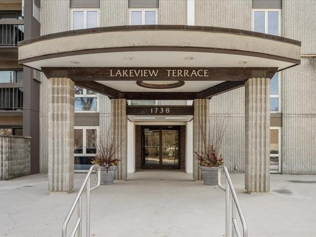Condo for sale in Evanston, Illinois
