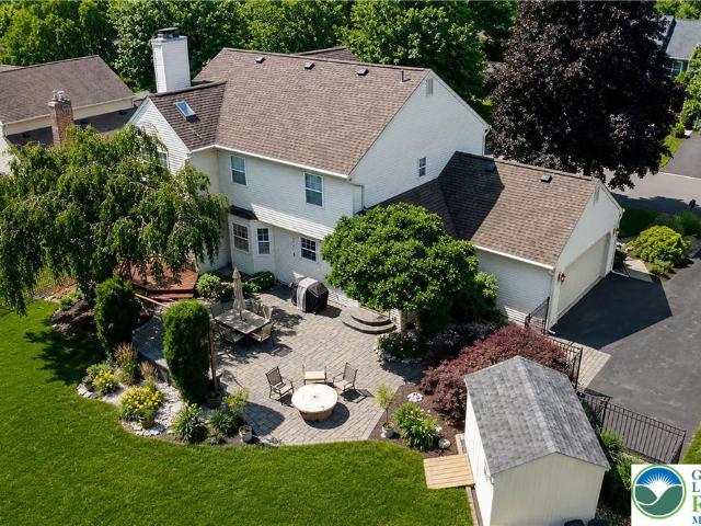 House for sale in Lehigh, Pennsylvania