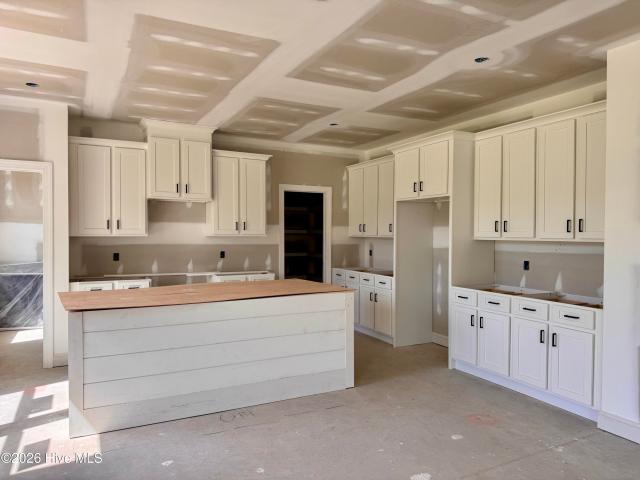 House for sale in Grimesland, North Carolina