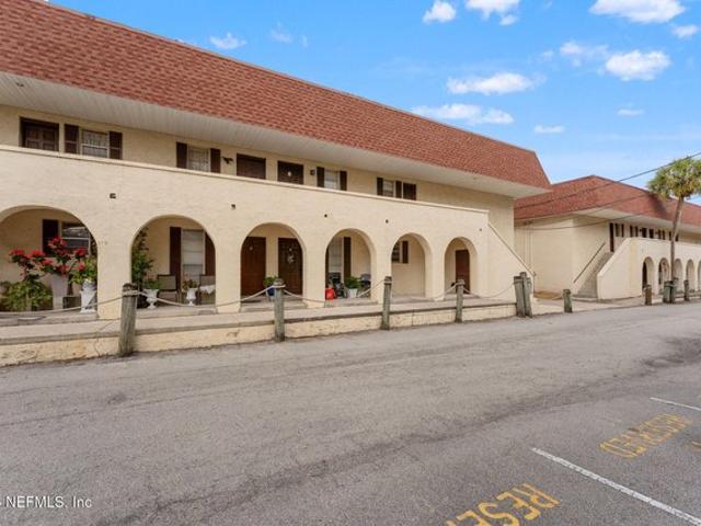 Condo for sale in Jacksonville, Florida