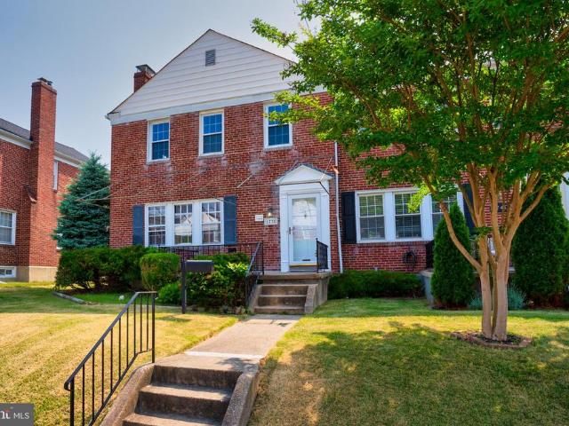 Property for rent in Glen Arm, Maryland