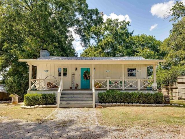 House for sale in Saint Joseph, Tensas Parish