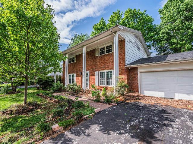 House for sale in Bowling Green, Kentucky
