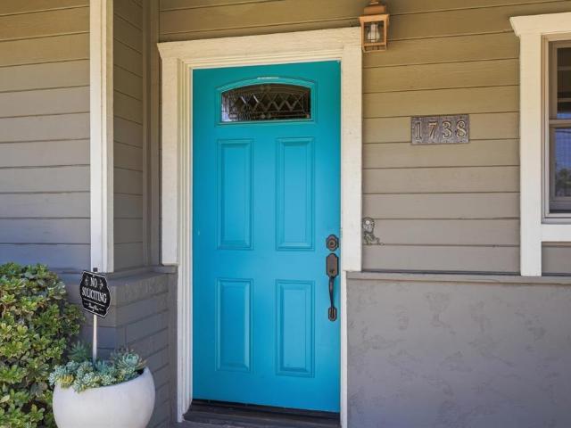 House for sale in El Cajon, California