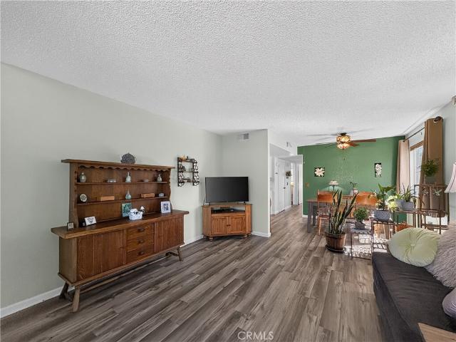 House for sale in Paso Robles, San Luis Obispo County