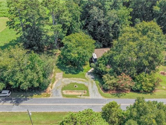 House for sale in Staley, North Carolina