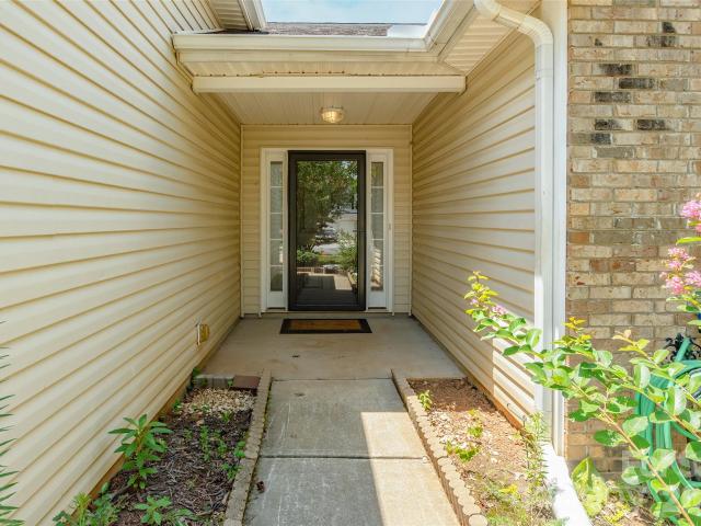 House for sale in Fort Mill, South Carolina