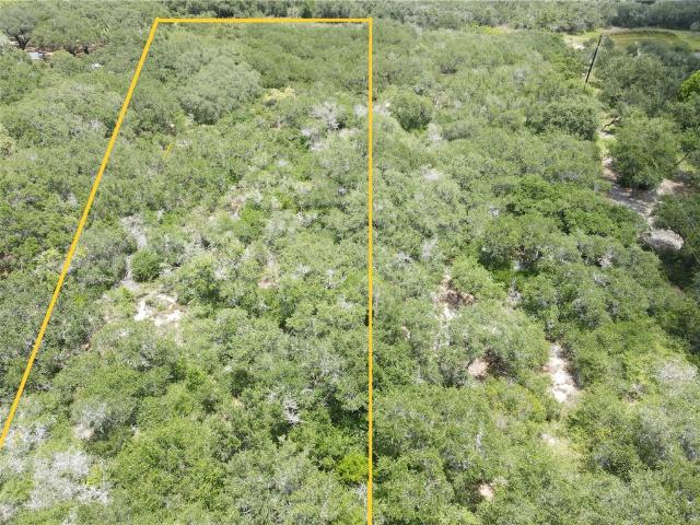 Property for sale in San Patricio, Texas