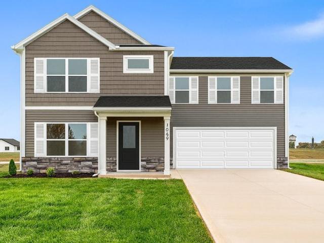 House for sale in Republic, Missouri