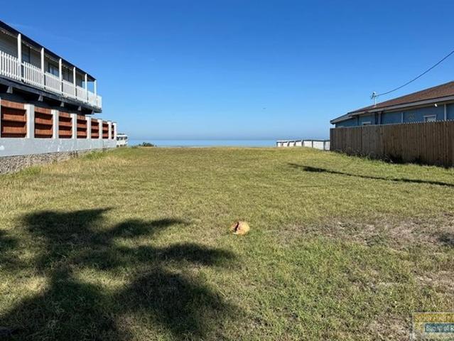 Land for sale in Cameron, Texas