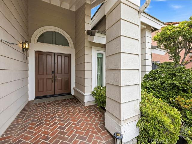 Property for sale in Walnut, California