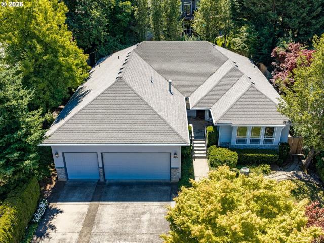 House for sale in Camas, Washington