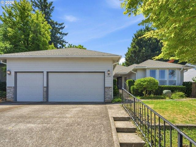 House for sale in Camas, Washington