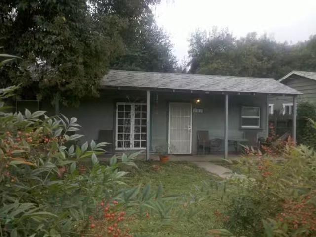 Apartment for rent in Chico