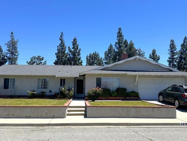 House for sale in Simi Valley, California