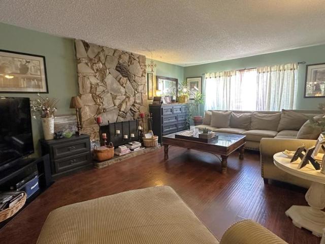 House for sale in Simi Valley, California