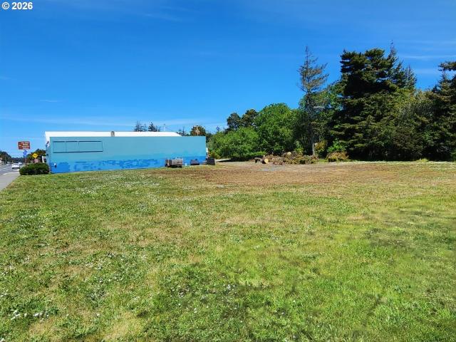 Property for rent in Oregonia