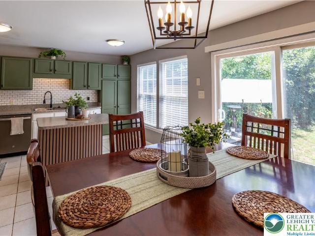 Townhouse for sale in Lehigh, Pennsylvania