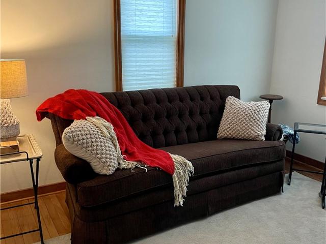 House for sale in Latrobe, Pennsylvania