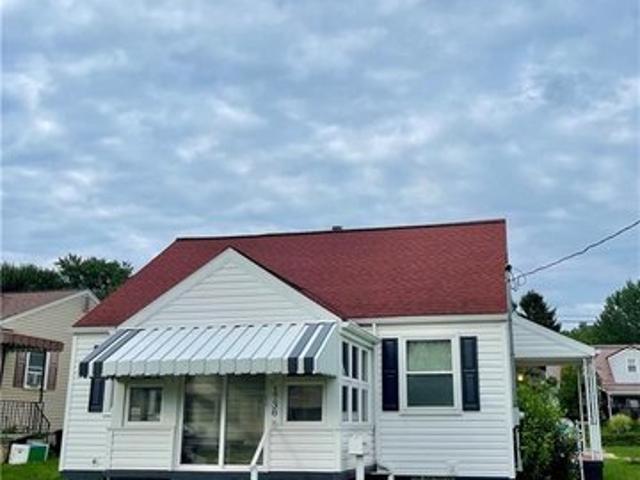 House for sale in Latrobe, Pennsylvania