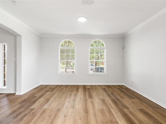 Property for rent in Cedar Hill, Texas