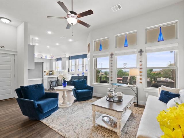 House for sale in Leander, Texas