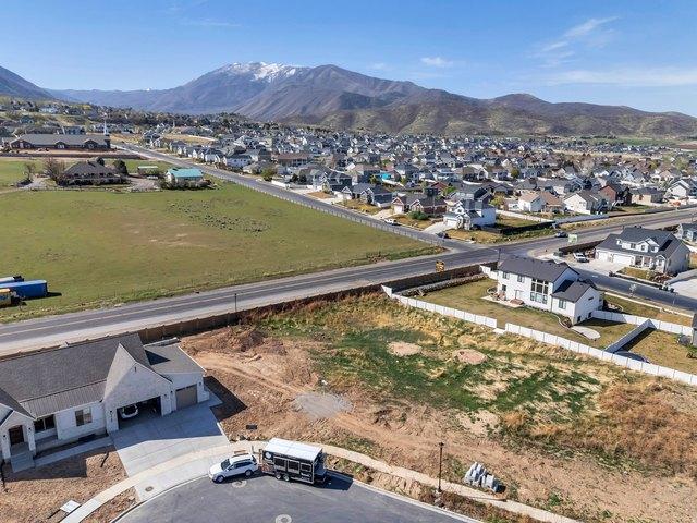 Land for sale in Salem, Utah