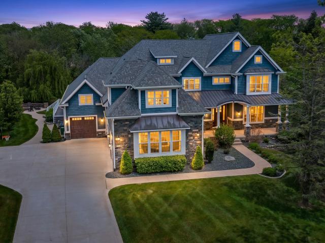 House for sale in West Des Moines, Iowa