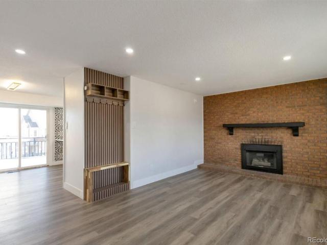 House for sale in Lakewood, Colorado