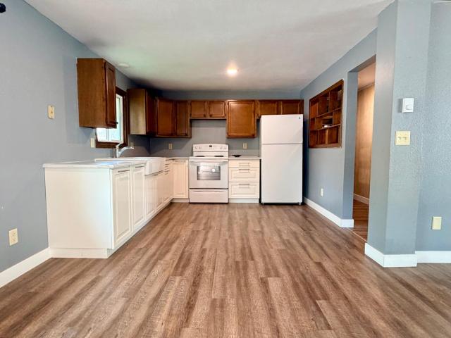 House for sale in Worthington, Minnesota